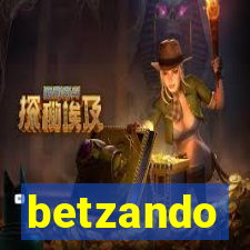 betzando