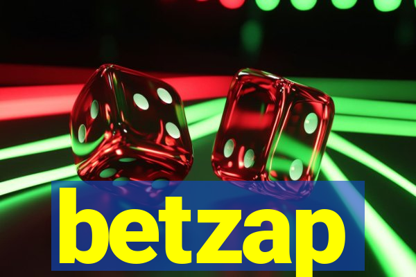 betzap