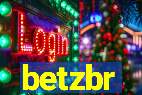 betzbr