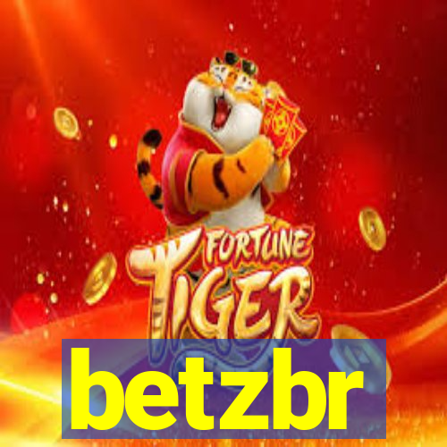 betzbr