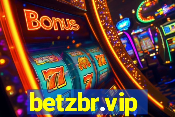 betzbr.vip