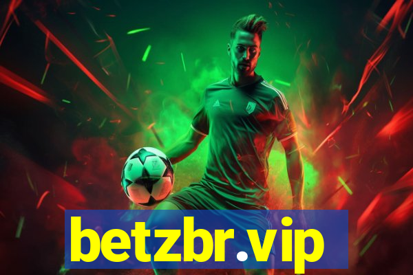 betzbr.vip