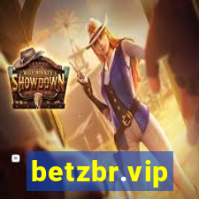 betzbr.vip