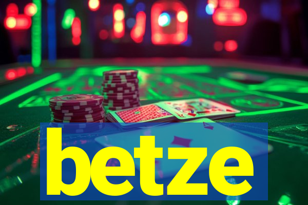 betze
