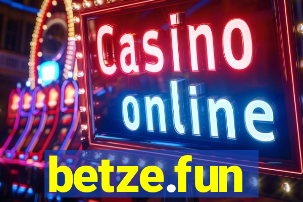 betze.fun
