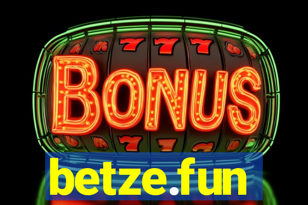 betze.fun