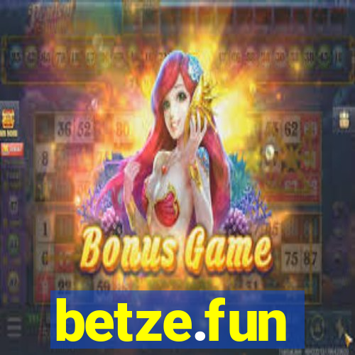 betze.fun