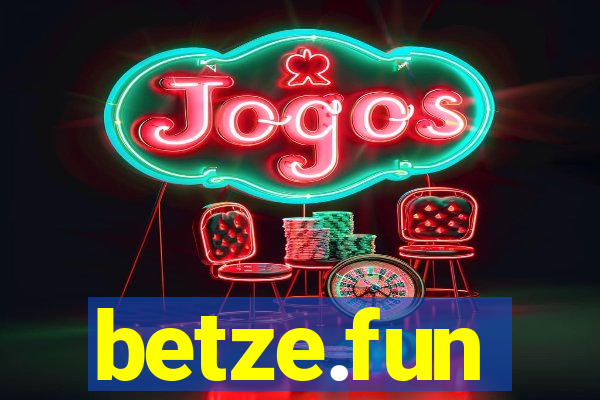 betze.fun