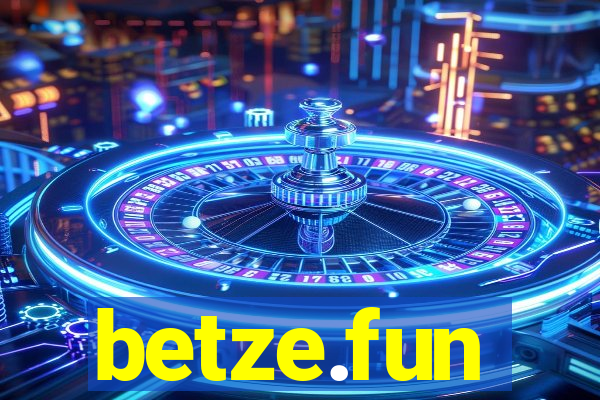 betze.fun
