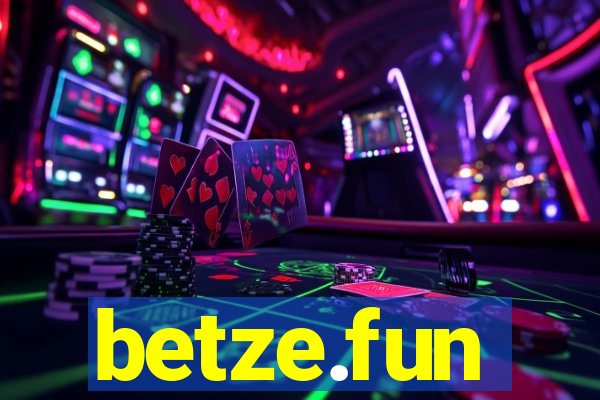 betze.fun