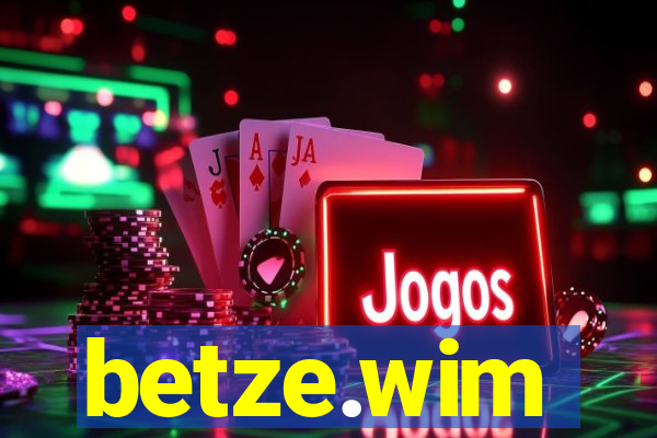 betze.wim