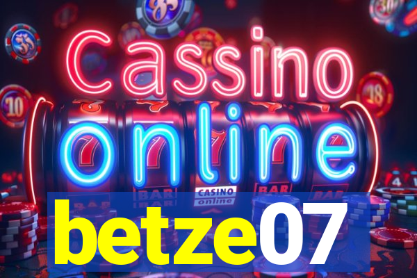 betze07