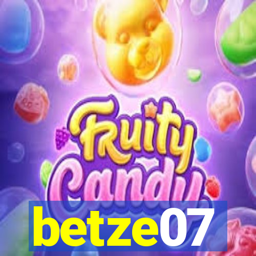 betze07