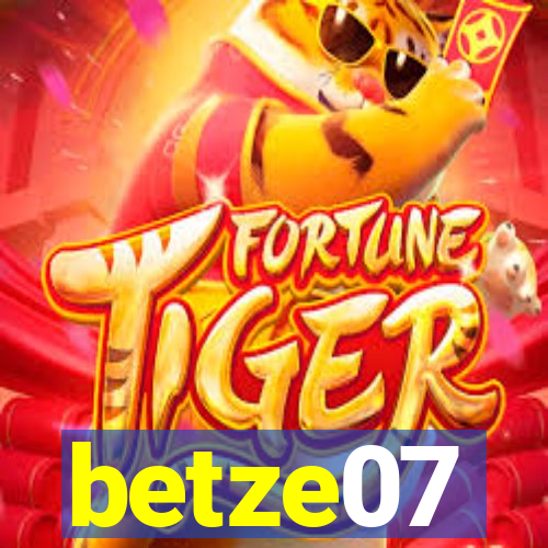betze07