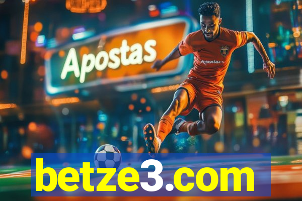 betze3.com