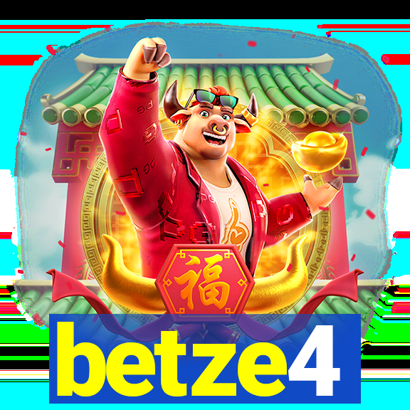 betze4