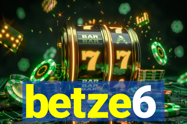 betze6