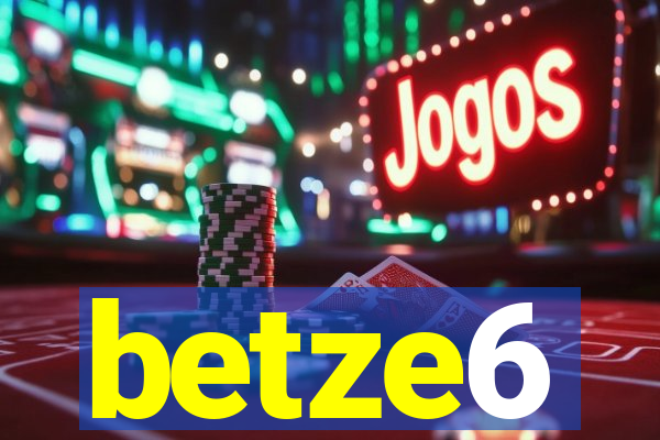 betze6