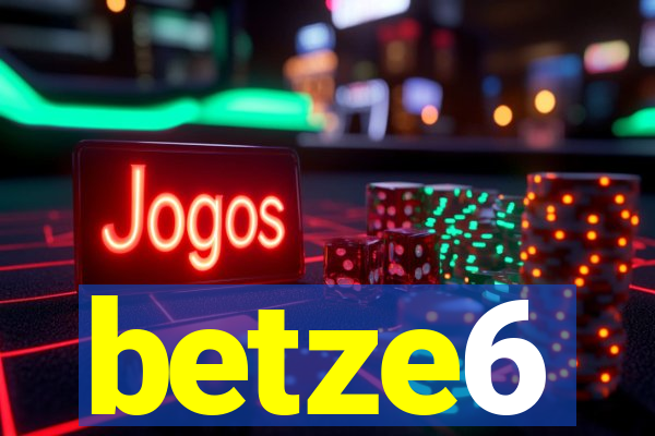 betze6