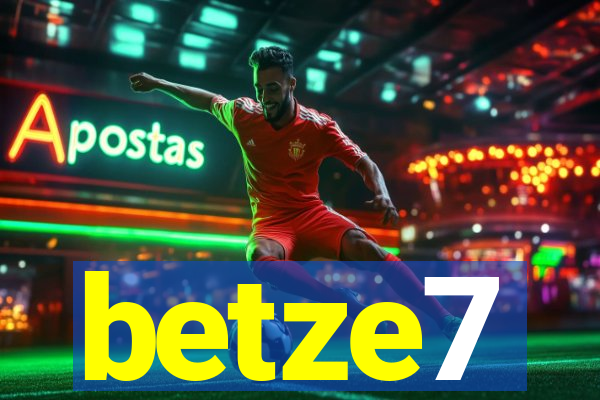 betze7
