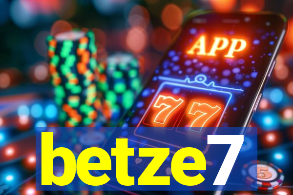 betze7
