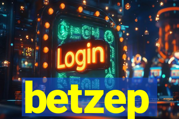 betzep