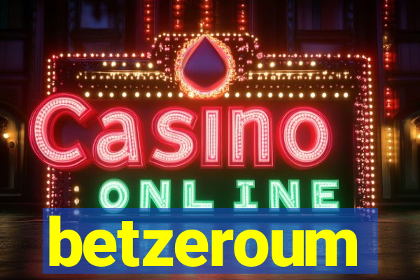 betzeroum