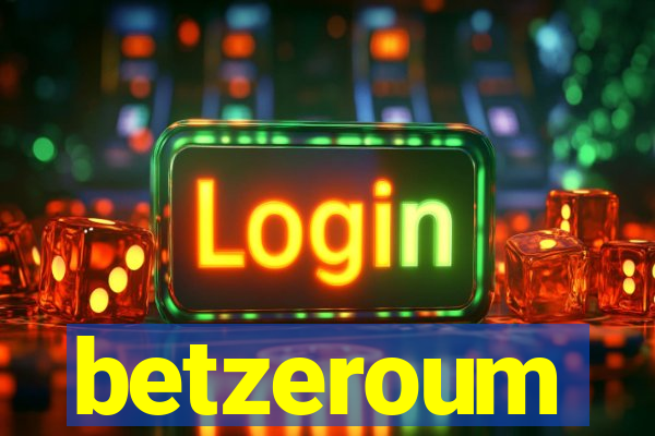 betzeroum