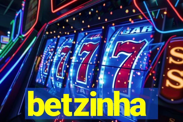 betzinha