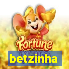 betzinha