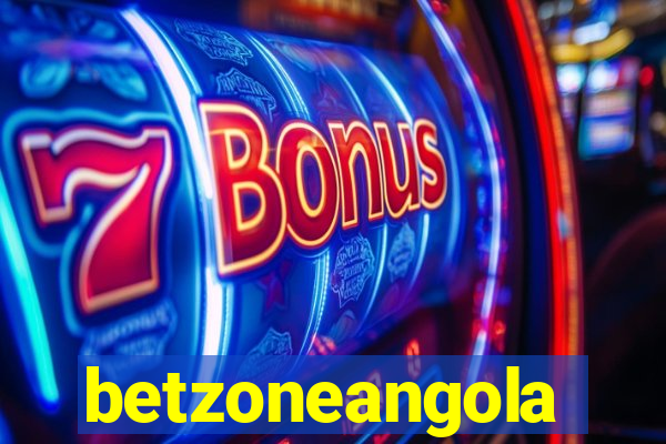 betzoneangola
