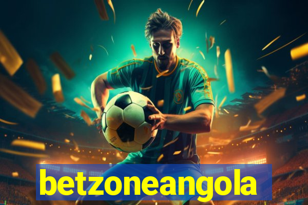 betzoneangola