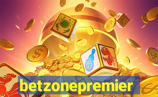 betzonepremier