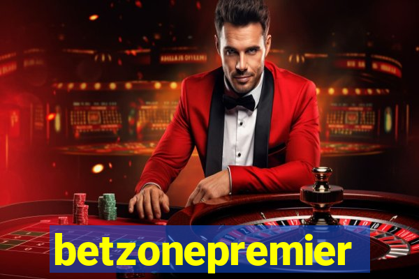 betzonepremier