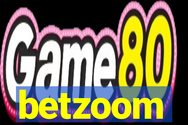 betzoom