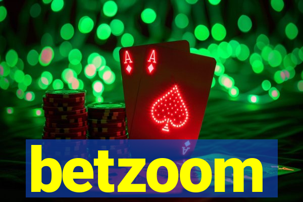 betzoom