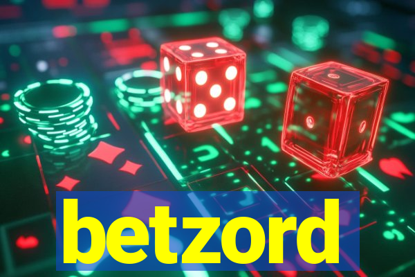 betzord