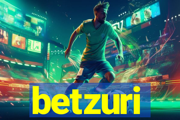 betzuri