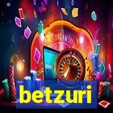 betzuri