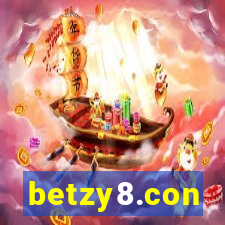 betzy8.con