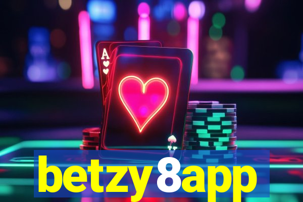 betzy8app