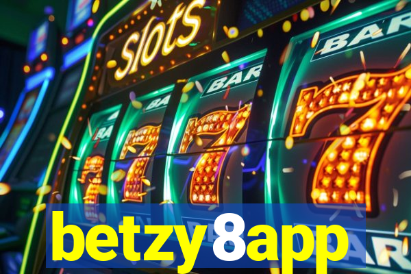 betzy8app