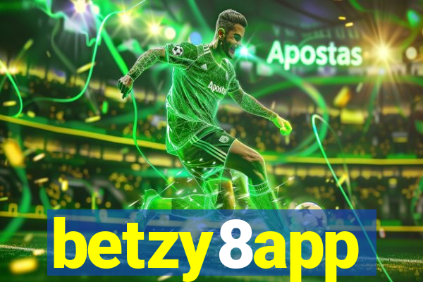 betzy8app