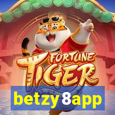 betzy8app