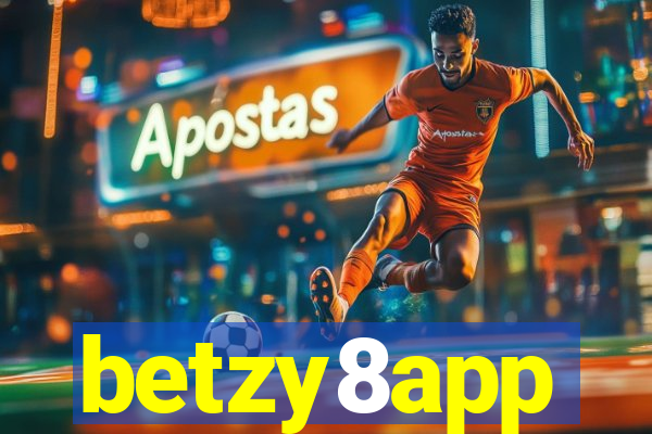betzy8app