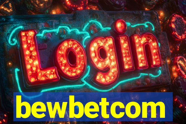 bewbetcom