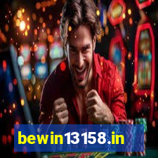 bewin13158.in
