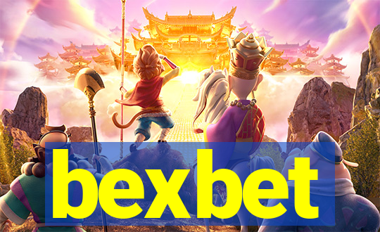 bexbet