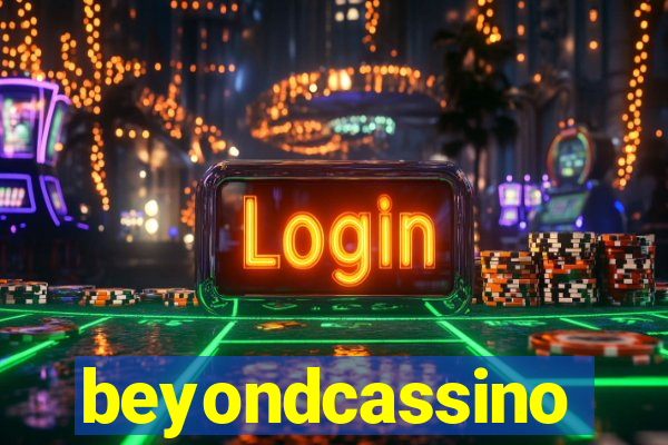 beyondcassino