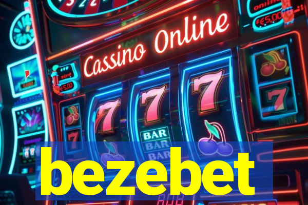 bezebet